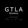 GTLA Studios