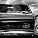 GTO