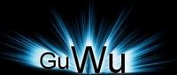 Gu Wu