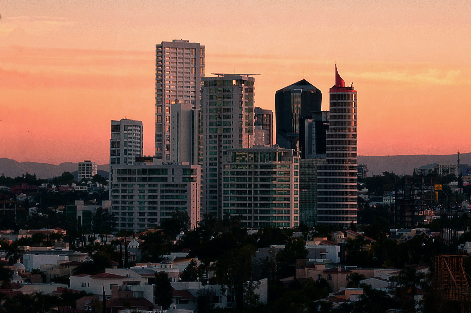 Guadalajara