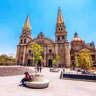 Guadalajara