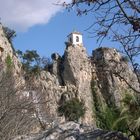 Guadalest