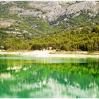 guadalest spain