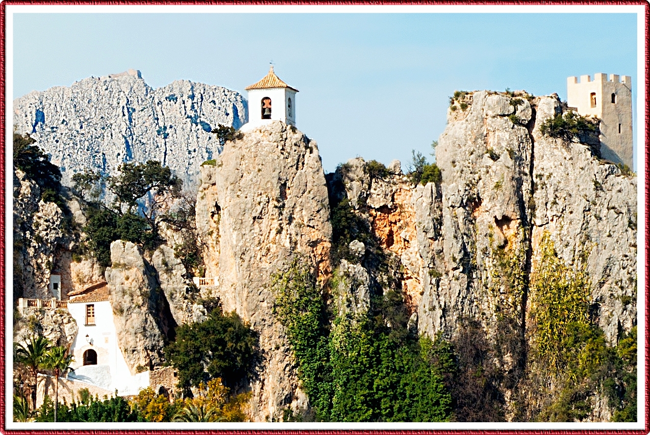 guadalest spain 66