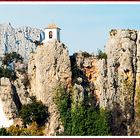 guadalest spain 66