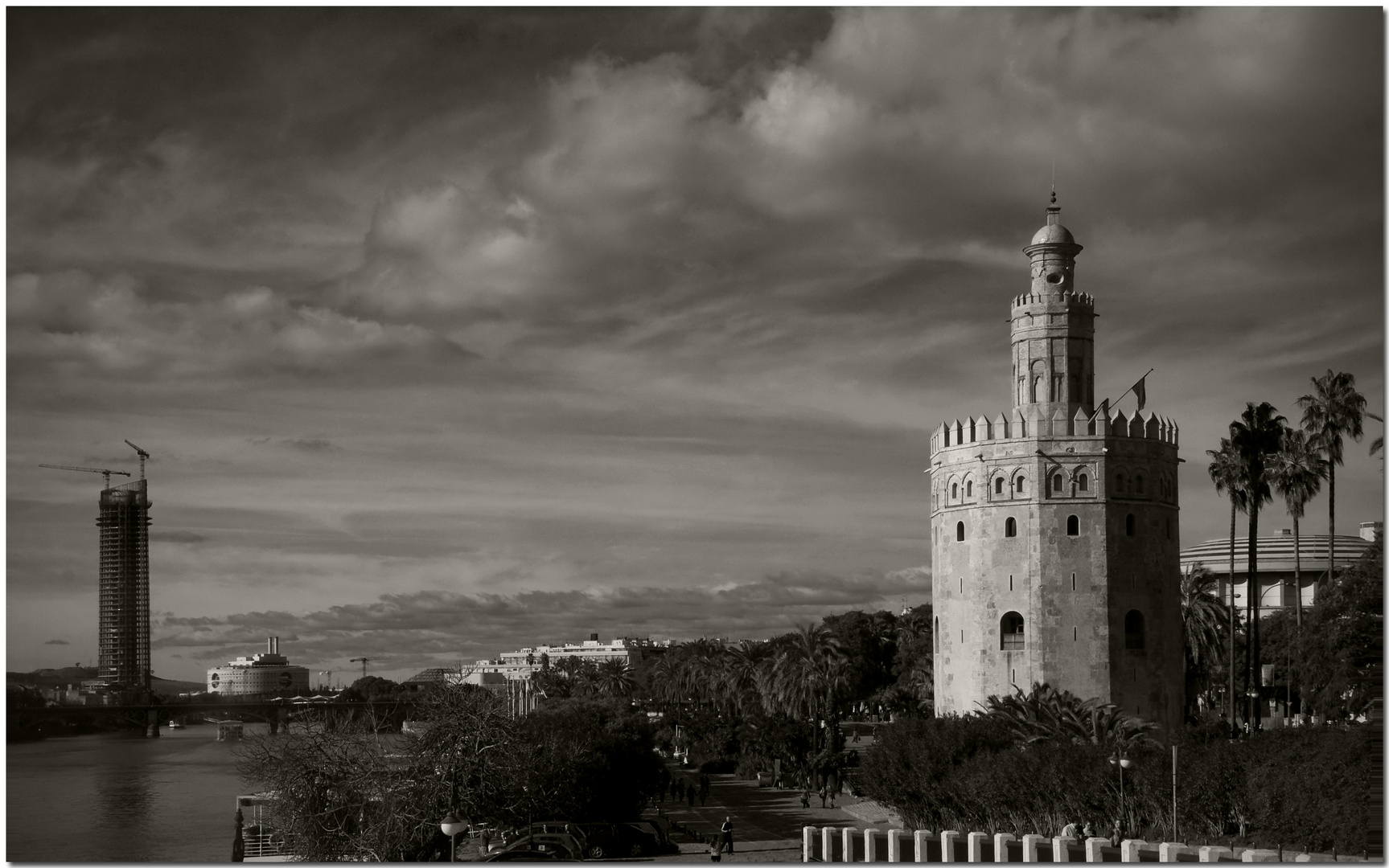 Guadalquivir