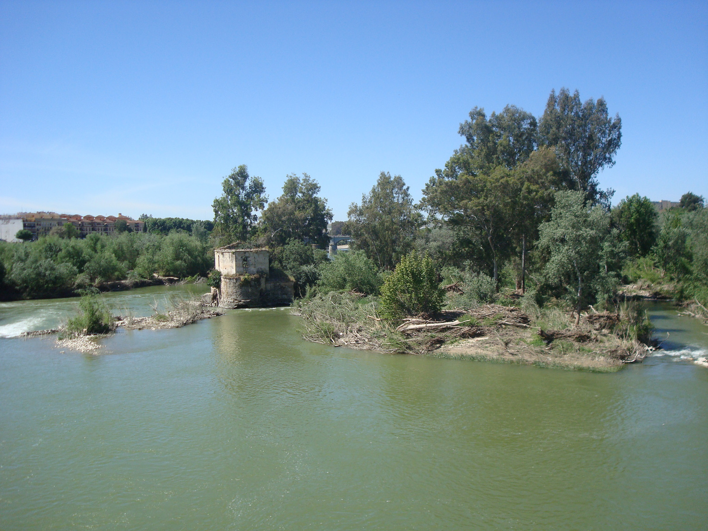 Guadalquivir