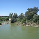 Guadalquivir