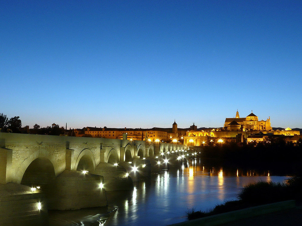 Guadalquivir