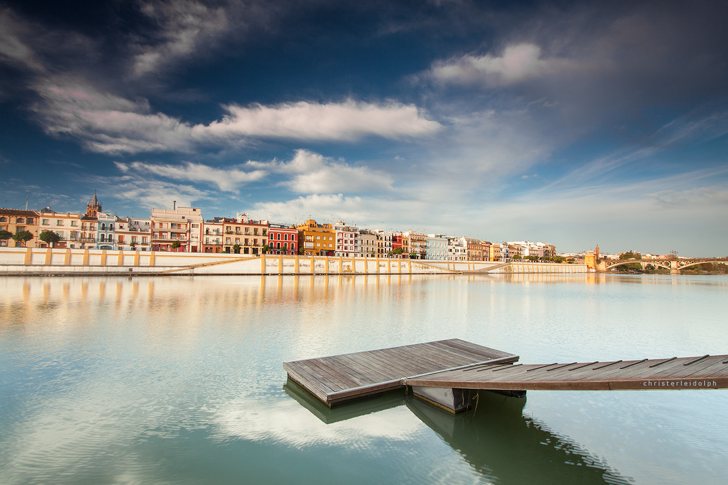 [ Guadalquivir ]