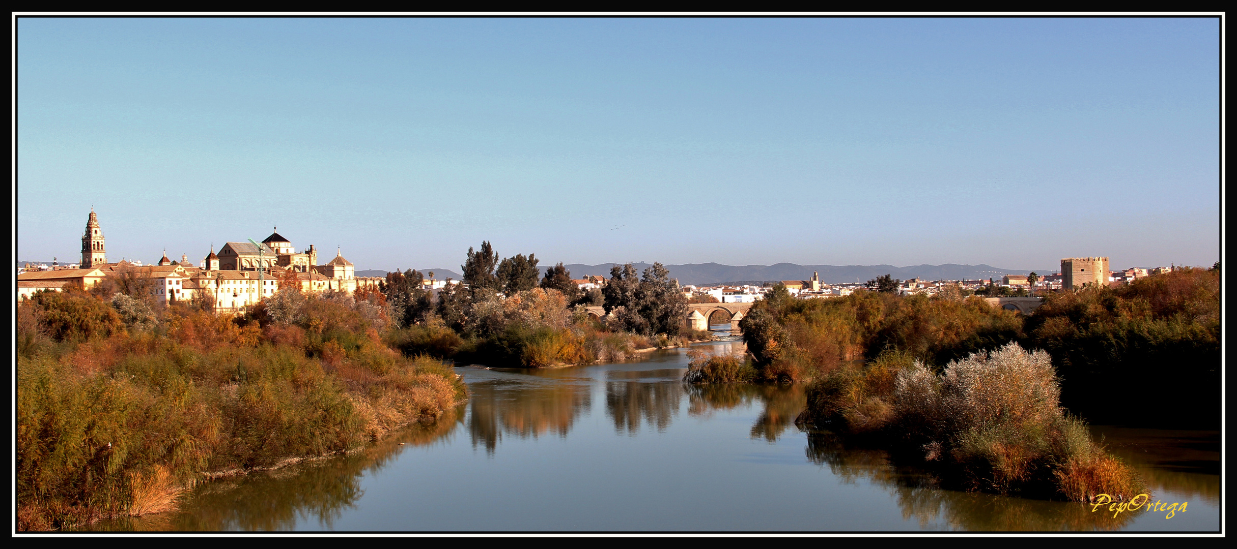 Guadalquivir