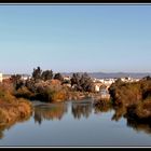 Guadalquivir