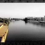 Guadalquivir - Sevilla