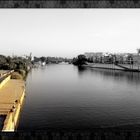 Guadalquivir - Sevilla