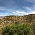 Guadalupe y Calvo - Hidalgo Del Parral (Chihuahua/Mexico)