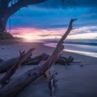 Guadeloupe - Dreamy Sands