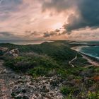 Guadeloupe - Pointe des Chateaux