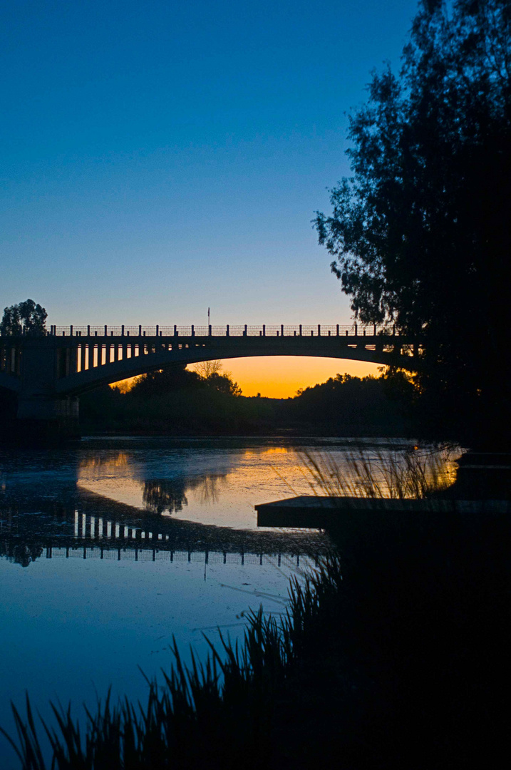 Guadiana