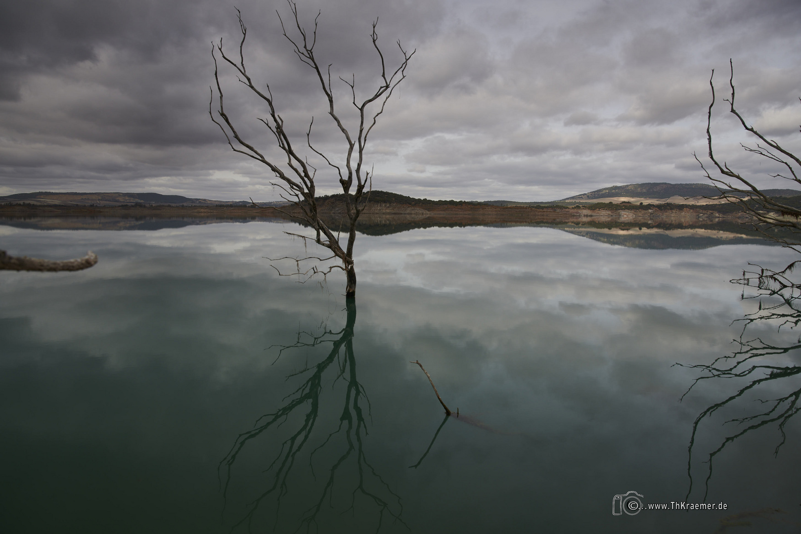 Gualdachin Wasser Reservoir C1-D85_8700