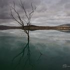 Gualdachin Wasser Reservoir C1-D85_8700