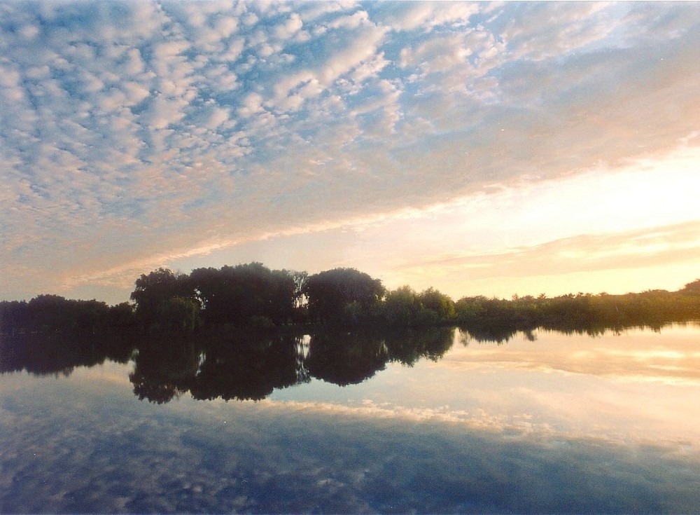 Gualeguaychu