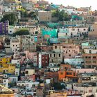 Guanajuato