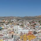 Guanajuato