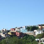 Guanajuato