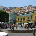 Guanajuato