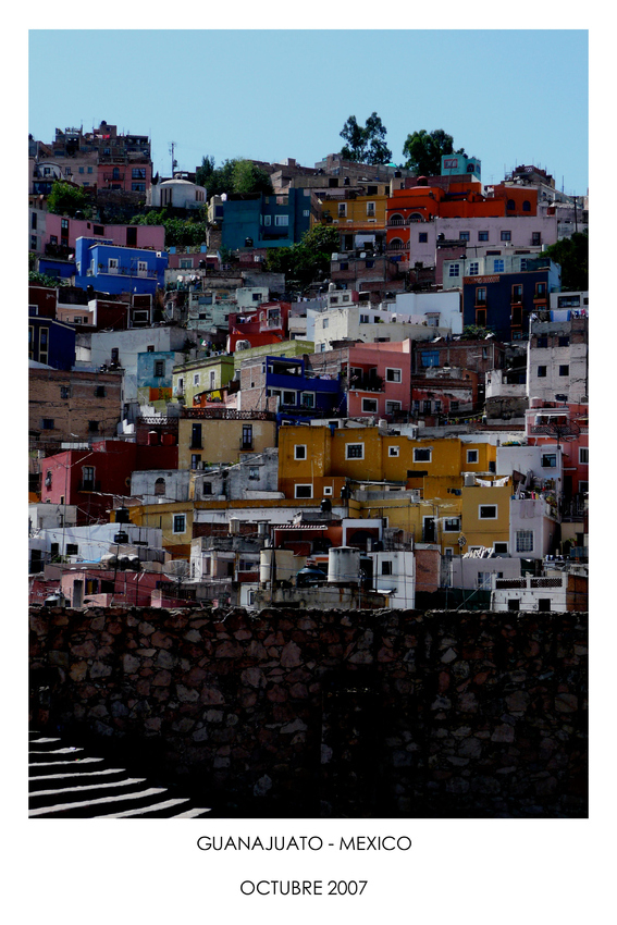 Guanajuato