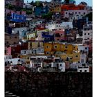 Guanajuato