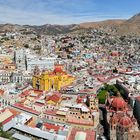 Guanajuato