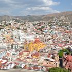 GUANAJUATO