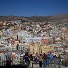 Guanajuato