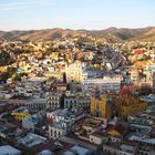 Guanajuato