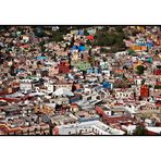 Guanajuato I