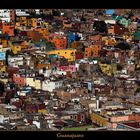 Guanajuato [K]