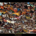 Guanajuato [K]