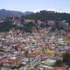 Guanajuato lindo