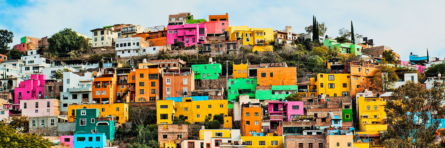 Guanajuato-Mexico--WEB