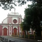 Guanare, Estado Portuguesa, Venezuela 