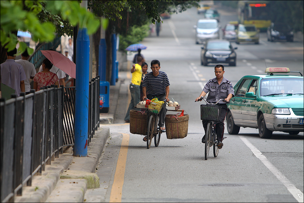 Guangzhou #2