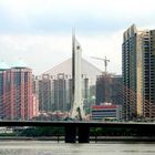 Guangzhou - Brückenansichten