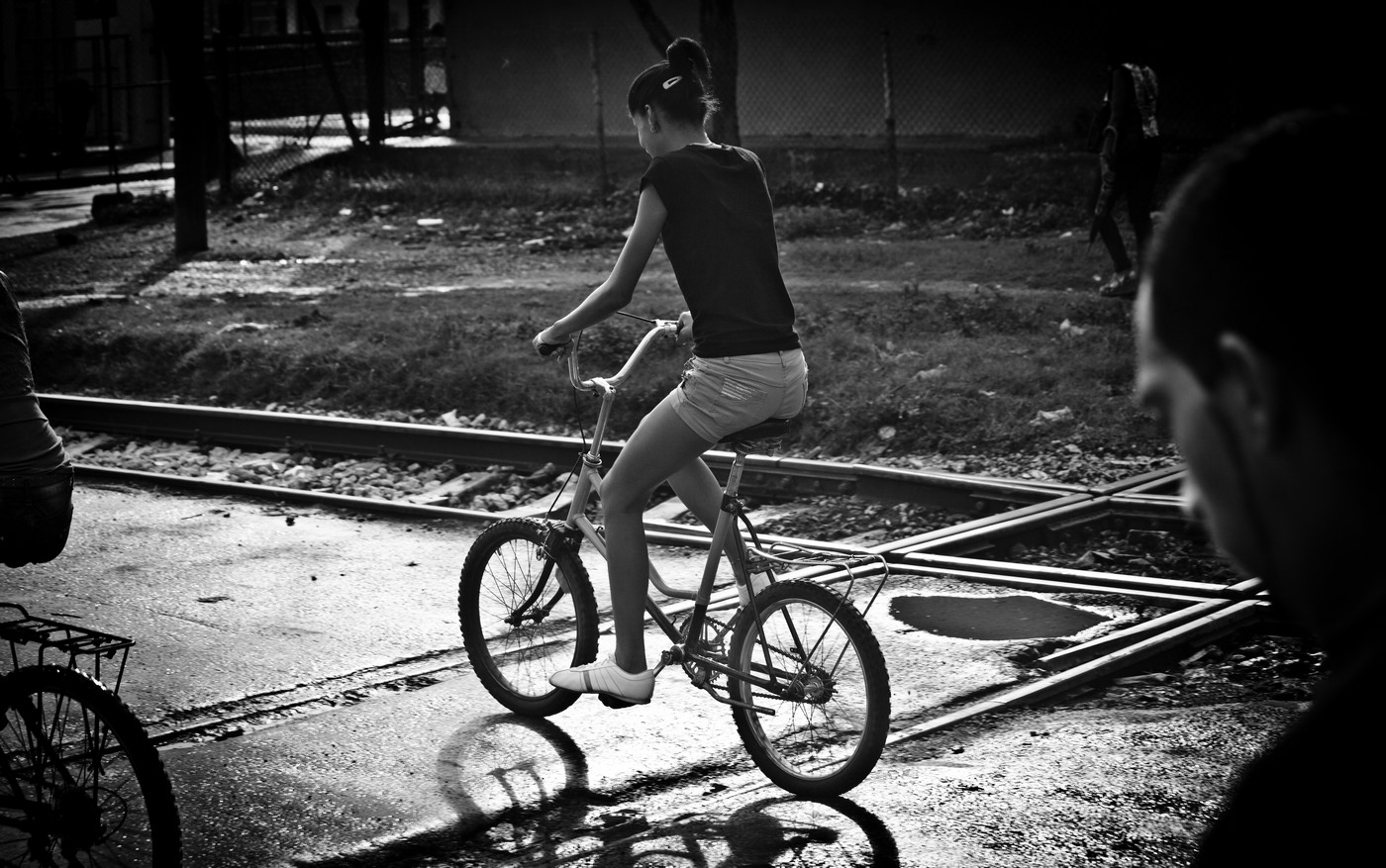 guantanamo-bicicleta