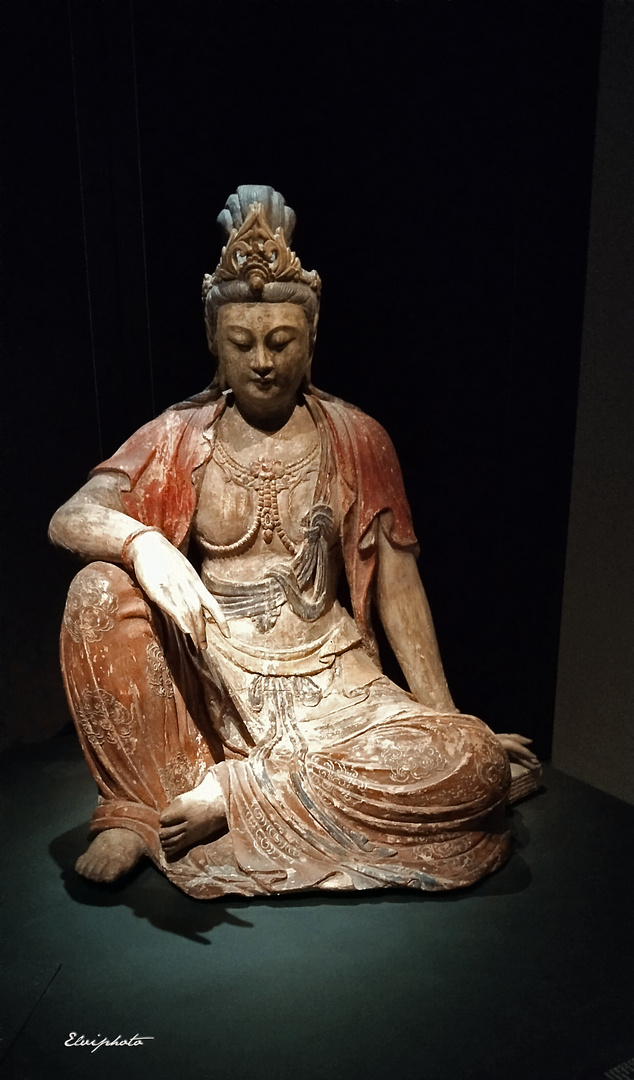 Guanyin