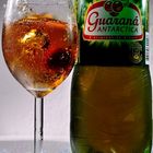 Guarana do brasil