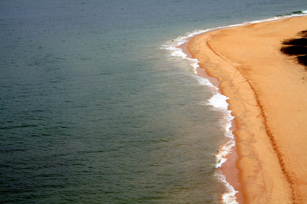 Guarapari - ES