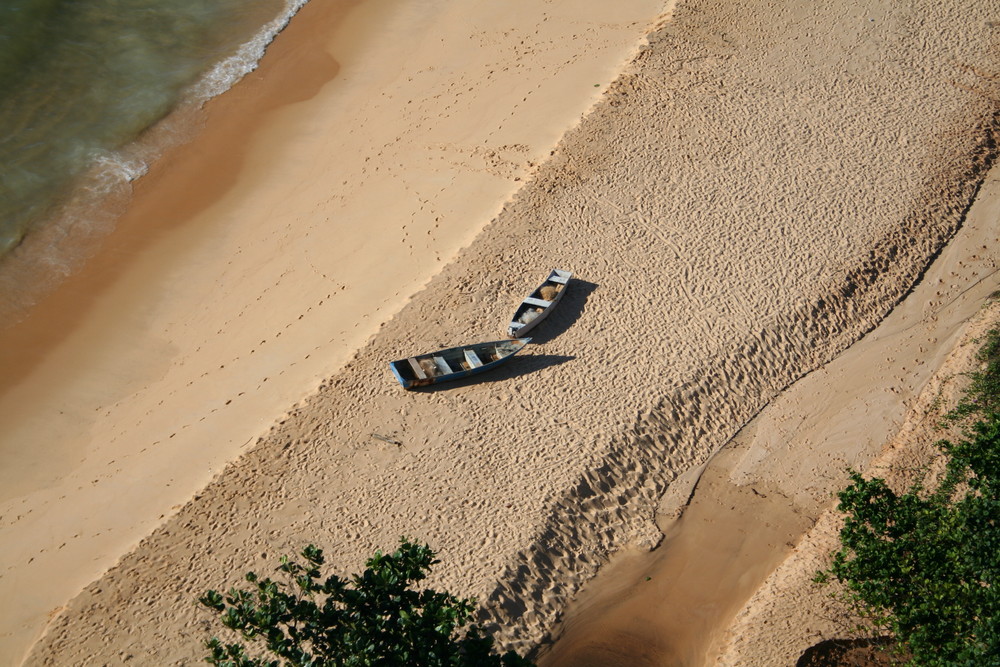 Guarapari - ES