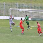 Guaratinguetá Futebol Ltda.