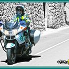 Guardia Civil